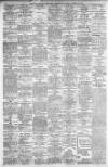 Hastings and St Leonards Observer Saturday 30 April 1910 Page 6