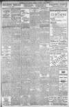 Hastings and St Leonards Observer Saturday 30 April 1910 Page 7
