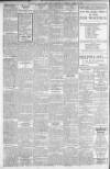 Hastings and St Leonards Observer Saturday 30 April 1910 Page 8