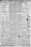 Hastings and St Leonards Observer Saturday 30 April 1910 Page 9