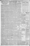 Hastings and St Leonards Observer Saturday 30 April 1910 Page 10