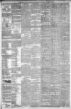 Hastings and St Leonards Observer Saturday 30 April 1910 Page 11
