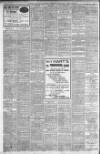Hastings and St Leonards Observer Saturday 30 April 1910 Page 12