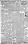 Hastings and St Leonards Observer Saturday 14 May 1910 Page 3