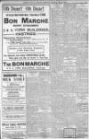 Hastings and St Leonards Observer Saturday 14 May 1910 Page 5