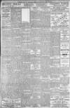 Hastings and St Leonards Observer Saturday 14 May 1910 Page 7
