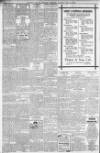 Hastings and St Leonards Observer Saturday 14 May 1910 Page 8