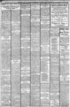 Hastings and St Leonards Observer Saturday 14 May 1910 Page 9