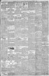 Hastings and St Leonards Observer Saturday 14 May 1910 Page 11