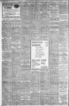 Hastings and St Leonards Observer Saturday 14 May 1910 Page 12