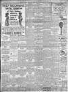 Hastings and St Leonards Observer Saturday 21 May 1910 Page 3