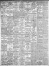 Hastings and St Leonards Observer Saturday 21 May 1910 Page 6
