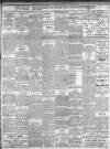 Hastings and St Leonards Observer Saturday 21 May 1910 Page 7