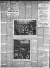 Hastings and St Leonards Observer Saturday 21 May 1910 Page 8
