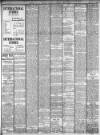 Hastings and St Leonards Observer Saturday 21 May 1910 Page 9