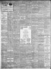 Hastings and St Leonards Observer Saturday 21 May 1910 Page 10