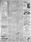 Hastings and St Leonards Observer Saturday 04 June 1910 Page 2