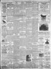 Hastings and St Leonards Observer Saturday 04 June 1910 Page 3