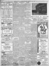 Hastings and St Leonards Observer Saturday 04 June 1910 Page 4