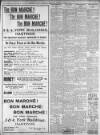 Hastings and St Leonards Observer Saturday 04 June 1910 Page 5