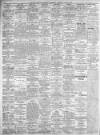 Hastings and St Leonards Observer Saturday 04 June 1910 Page 6