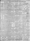 Hastings and St Leonards Observer Saturday 04 June 1910 Page 7