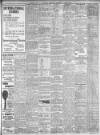 Hastings and St Leonards Observer Saturday 04 June 1910 Page 9