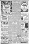 Hastings and St Leonards Observer Saturday 11 June 1910 Page 2
