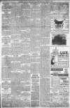 Hastings and St Leonards Observer Saturday 11 June 1910 Page 3