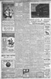 Hastings and St Leonards Observer Saturday 11 June 1910 Page 4