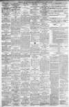 Hastings and St Leonards Observer Saturday 11 June 1910 Page 6