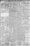 Hastings and St Leonards Observer Saturday 11 June 1910 Page 7