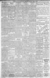 Hastings and St Leonards Observer Saturday 11 June 1910 Page 8
