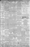 Hastings and St Leonards Observer Saturday 11 June 1910 Page 9