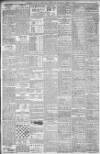 Hastings and St Leonards Observer Saturday 11 June 1910 Page 11