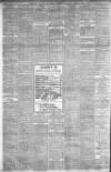 Hastings and St Leonards Observer Saturday 11 June 1910 Page 12
