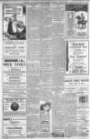 Hastings and St Leonards Observer Saturday 18 June 1910 Page 2