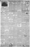 Hastings and St Leonards Observer Saturday 18 June 1910 Page 3