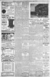 Hastings and St Leonards Observer Saturday 18 June 1910 Page 4