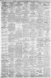 Hastings and St Leonards Observer Saturday 18 June 1910 Page 6