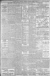 Hastings and St Leonards Observer Saturday 18 June 1910 Page 7