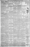 Hastings and St Leonards Observer Saturday 18 June 1910 Page 8
