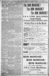 Hastings and St Leonards Observer Saturday 18 June 1910 Page 10