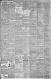 Hastings and St Leonards Observer Saturday 18 June 1910 Page 11