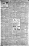 Hastings and St Leonards Observer Saturday 18 June 1910 Page 12