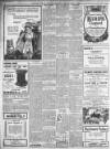 Hastings and St Leonards Observer Saturday 25 June 1910 Page 2