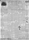 Hastings and St Leonards Observer Saturday 25 June 1910 Page 3