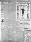 Hastings and St Leonards Observer Saturday 25 June 1910 Page 5