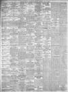 Hastings and St Leonards Observer Saturday 25 June 1910 Page 6