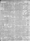 Hastings and St Leonards Observer Saturday 25 June 1910 Page 7